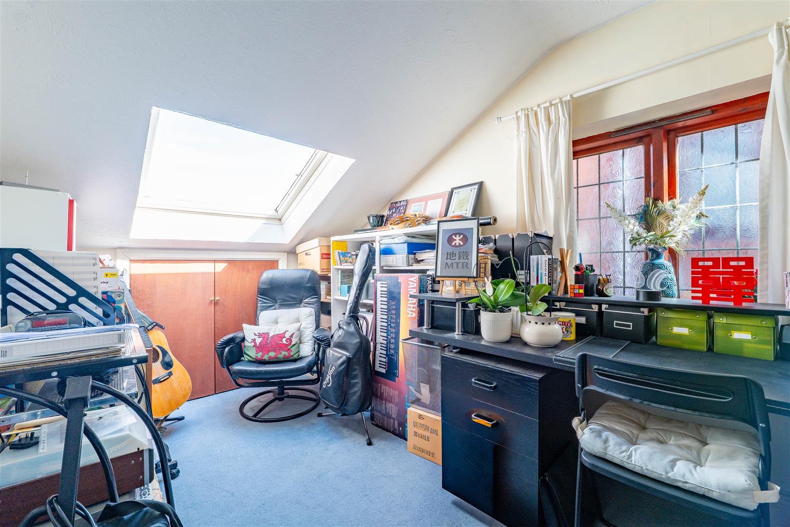 Fermor Road, Tarleton, Preston